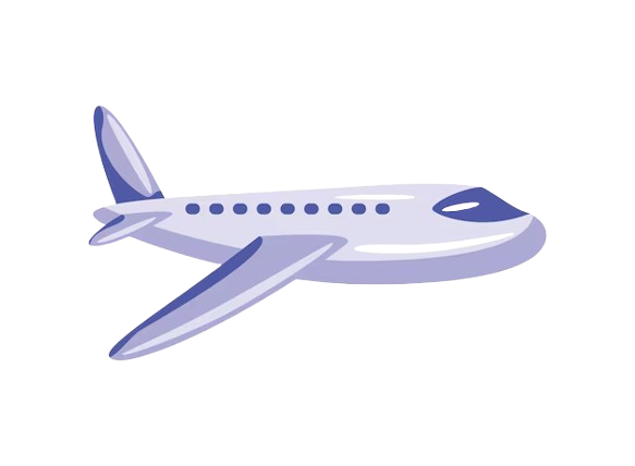 Airplane Loader