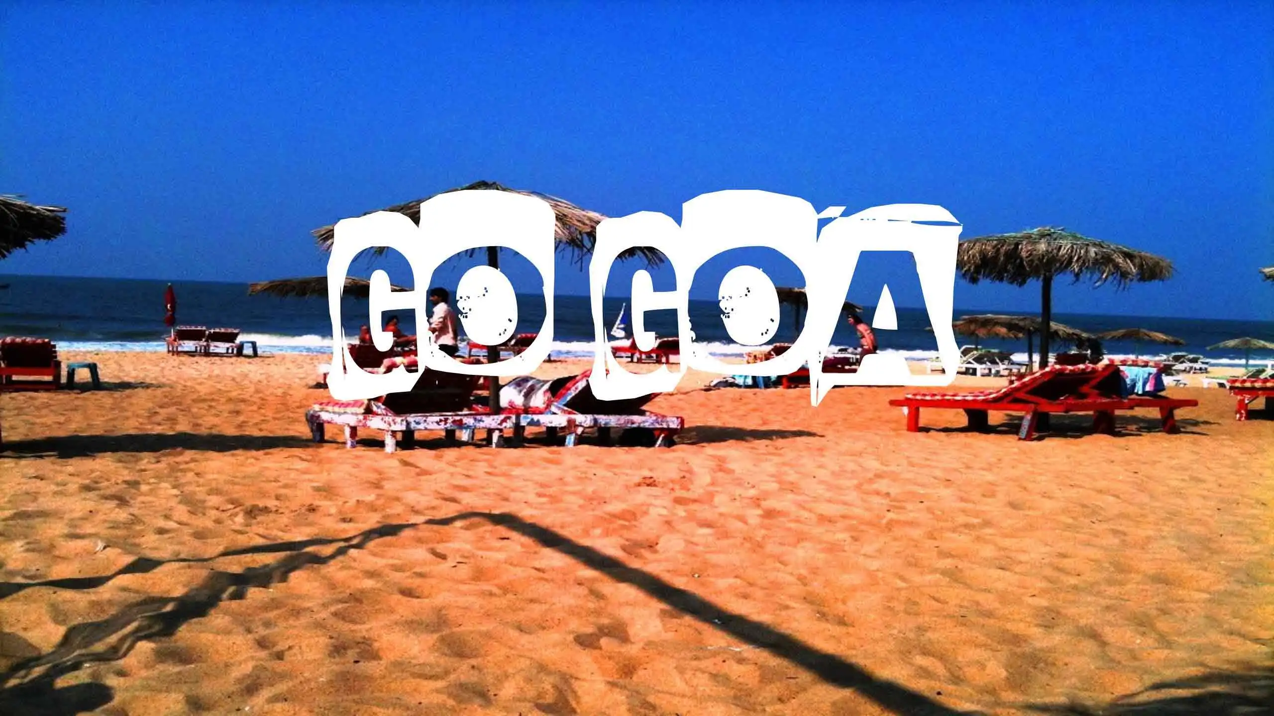 destination image